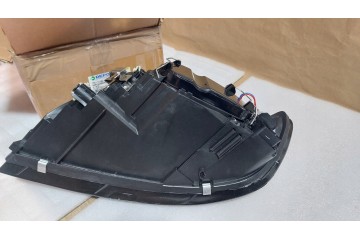 Abakus 773 1118R LD7M2 Car type passenger cars