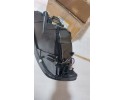 Abakus 773 1118R LD7M2 Version European