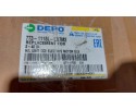 Abakus 773 1118R LD7M2 Product weight with unit packaging 6 kg