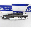 9688532880 AIRBAG CORTINA DELANTERO DERECHO PEUGEOT 308 SW