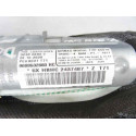 9688532880 AIRBAG CORTINA DELANTERO DERECHO PEUGEOT 308 SW