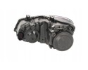 VW POLO 2009 2014 H7 H7 NEW LAMPS SET WITH MOTORS Installation side left right