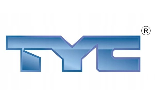 Tyc 9533092E 9533102E usado 6
