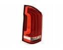 REAR LAMP LEFT FOR MERCEDES VITO W447 V W447 2014