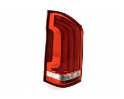 REAR LAMP LEFT FOR MERCEDES VITO W447 V W447 2014