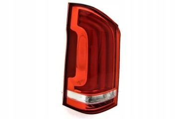 REAR LAMP LEFT FOR MERCEDES VITO W447 V W447 2014