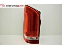 REAR LAMP LEFT FOR MERCEDES VITO W447 V W447 2014 Version European