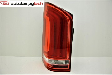 REAR LAMP LEFT FOR MERCEDES VITO W447 V W447 2014 Version European
