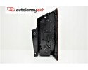REAR LAMP LEFT FOR MERCEDES VITO W447 V W447 2014 Catalog number of substitutes KLOKKERHOLM 35430705