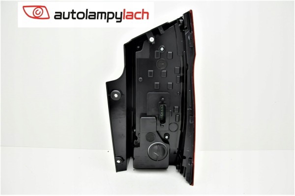 Abakus 440-19A2L-AE Lámpara trasera multifuncional nuevo 10