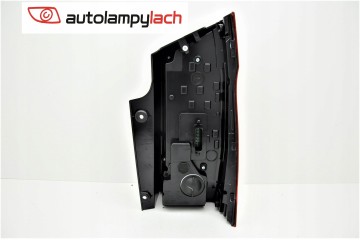REAR LAMP LEFT FOR MERCEDES VITO W447 V W447 2014 Catalog number of substitutes KLOKKERHOLM 35430705