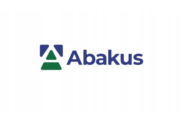 Abakus 440-19A2L-AE Lámpara trasera multifuncional