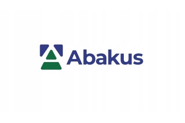 Abakus 440-19A2L-AE Lámpara trasera multifuncional