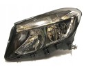 MERCEDES GLA X156 14 A1569061100 EUROPE NEW HEADLIGHT LEFT