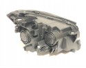 MERCEDES GLA X156 14 A1569061100 EUROPE NEW HEADLIGHT LEFT Catalog number of the part 440 11C5LMLDEM2