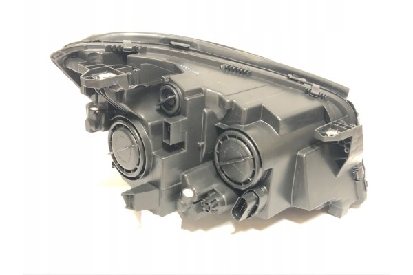Faro Abakus 440-11C5LMLDEM2 para Mercedes Gla X156 2014- Lado Izquierdo nuevo 2