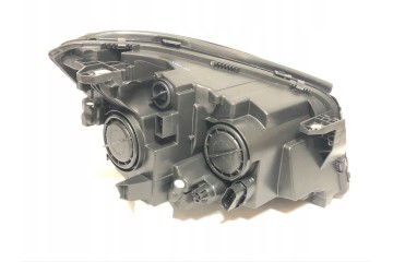 MERCEDES GLA X156 14 A1569061100 EUROPE NEW HEADLIGHT LEFT Catalog number of the part 440 11C5LMLDEM2