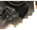 MERCEDES GLA X156 14 A1569061100 EUROPE NEW HEADLIGHT LEFT Part manufacturer Abakus