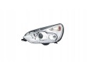 Hella 1ZS 009 250 791 Headlight