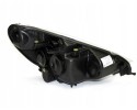 Hella 1ZS 009 250 791 Headlight Type of low beam headlights traditional halogen