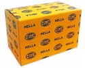 Hella 1ZS 009 250 791 Headlight Catalog number of substitutes DIEDERICHS 1491085 HELLA 1ZS 009 250 791