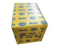 Hella 1ZS 009 250 791 Headlight Catalog number of the original FORD 1 406 377 FORD 1 580 307 FORD 6M2113006 AC FORD 6M2113006AE 
