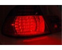 LED REAR LAMPS FOR BMW E46 COUPE 4 03 06 RED SMOKE Part manufacturer Tuning Tec