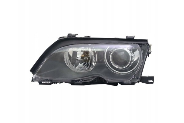 Reflector Tyc 20-12326-05-2 usado 2