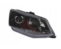 Headlamp headlights 1EL011 824 221