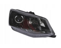 Headlamp headlights 1EL011 824 221