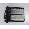 6G9N18D612BA RESISTENCIA CALEFACCION LAND ROVER FREELANDER (LR2) TD4 SE 2007 6G9N18D612BA 170761 LAND ROVER - 1