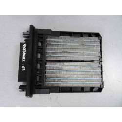 6G9N18D612BA RESISTENCIA CALEFACCION LAND ROVER FREELANDER (LR2)