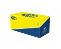 REFLECTOR LAMP RIGHT FORD GALAXY 04 2000 04 2006 MAGNETI MARELLI Catalog number of the part 710301183204