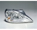 REFLECTOR LAMP RIGHT FORD GALAXY 04 2000 04 2006 MAGNETI MARELLI Installation side right