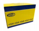 REFLECTOR LAMP RIGHT FORD GALAXY 04 2000 04 2006 MAGNETI MARELLI Type of low beam headlights traditional halogen