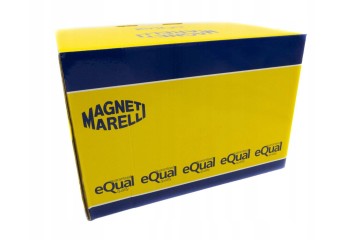 REFLECTOR LAMP RIGHT FORD GALAXY 04 2000 04 2006 MAGNETI MARELLI Type of low beam headlights traditional halogen