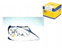 REFLECTOR LAMP RIGHT FORD GALAXY 04 2000 04 2006 MAGNETI MARELLI Version European