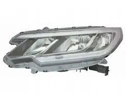 Faro Izquierdo Honda CR-V IV 2015- DEPO