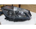 Abakus 440 11A8RMLDEM2 Reflector