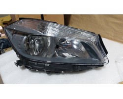 Abakus 440 11A8RMLDEM2 Reflector