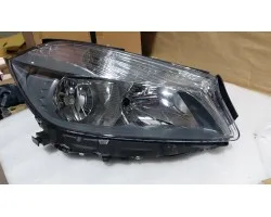 Faro Abakus 440-11A8RMLDEM2