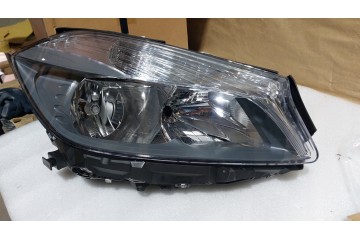 Abakus 440 11A8RMLDEM2 Reflector