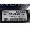 6G9N18D612BA RESISTENCIA CALEFACCION LAND ROVER FREELANDER (LR2) TD4 SE 2007 6G9N18D612BA 170761 LAND ROVER - 1
