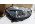 Abakus 440 11A8RMLDEM2 Reflector Catalog number of the part 440 11A8RMLDEM2