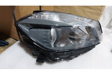 Abakus 440 11A8RMLDEM2 Reflector Catalog number of the part 440 11A8RMLDEM2