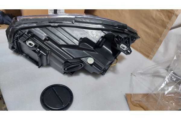 Faro Abakus 440-11A8RMLDEM2 nuevo 3
