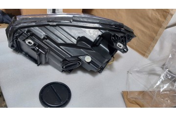 Abakus 440 11A8RMLDEM2 Reflector Part manufacturer Abakus