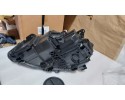 Abakus 440 11A8RMLDEM2 Reflector Installation side right