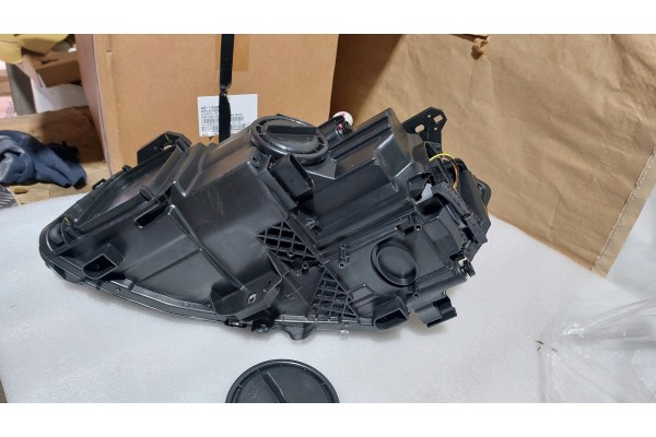 Faro Abakus 440-11A8RMLDEM2 nuevo 4
