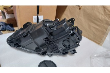 Abakus 440 11A8RMLDEM2 Reflector Installation side right